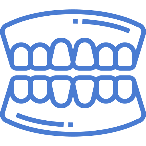 Ortodonti